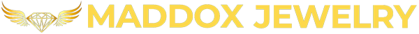 Maddox Jewelry
