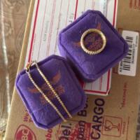 Uploaded item image