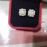 Uploaded item image