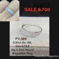 Uploaded item image