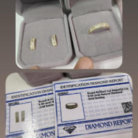 Uploaded item image