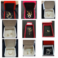Uploaded item image
