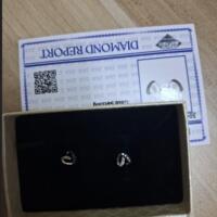 Uploaded item image