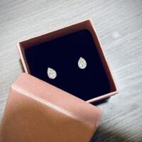 Uploaded item image