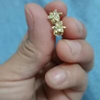 Uploaded item image
