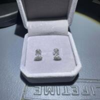 Uploaded item image