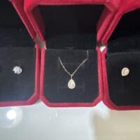 Uploaded item image
