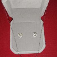 Uploaded item image