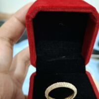 Uploaded item image