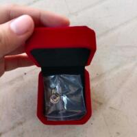 Uploaded item image