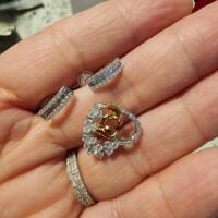 Uploaded item image