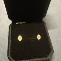 Uploaded item image