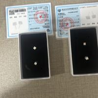 Uploaded item image