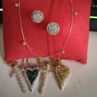 Uploaded item image