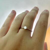 Uploaded item image