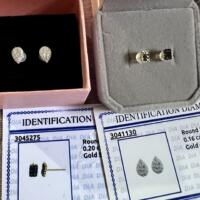 Uploaded item image