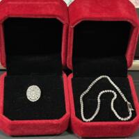 Uploaded item image