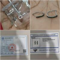 Uploaded item image