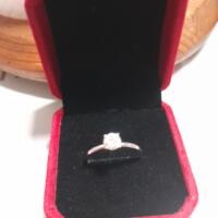 Uploaded item image