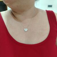 Uploaded item image