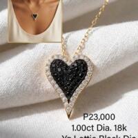 Uploaded item image