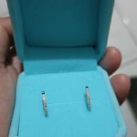 Uploaded item image
