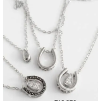Uploaded item image