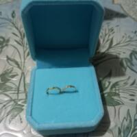 Uploaded item image