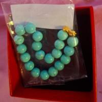 Uploaded item image