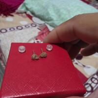 Uploaded item image