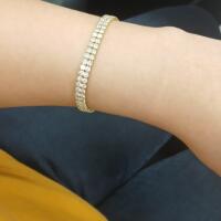Uploaded item image