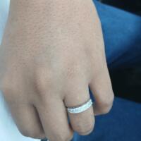 Uploaded item image
