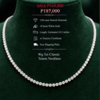 Uploaded item image