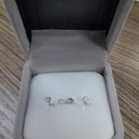 Uploaded item image