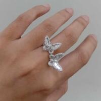 Uploaded item image