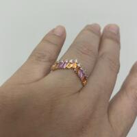 Uploaded item image