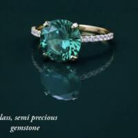 Uploaded item image