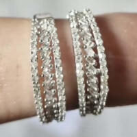 Uploaded item image