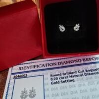 Uploaded item image