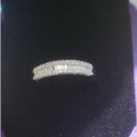Uploaded item image