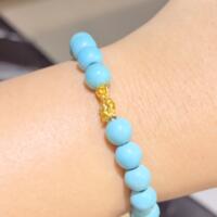 Uploaded item image