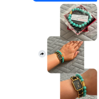 Uploaded item image