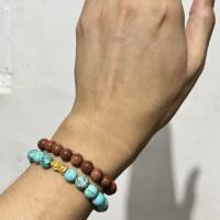 Uploaded item image