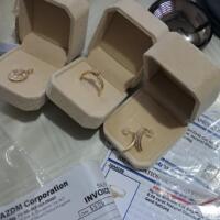 Uploaded item image