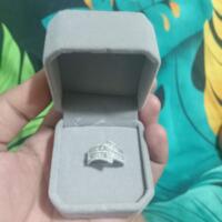 Uploaded item image