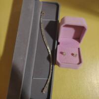 Uploaded item image