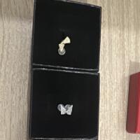 Uploaded item image