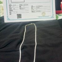 Uploaded item image