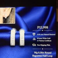 Uploaded item image