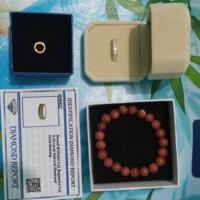 Uploaded item image